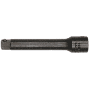 #9252029 - 1/2'' Drive - 10'' OAL - Socket Extension